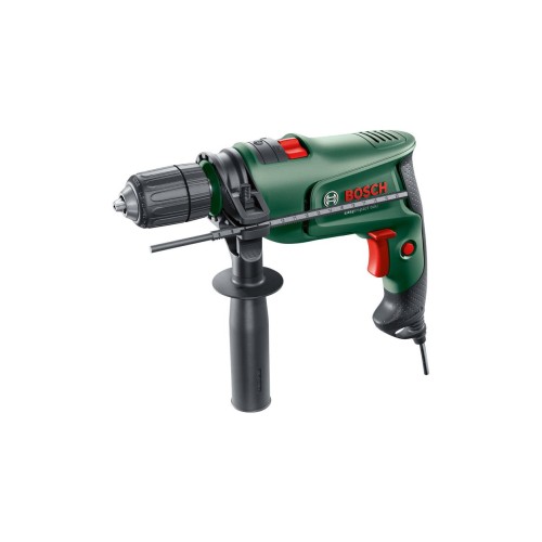 Taladro de impacto sop bosch easyimpact 600 con estuche 0603133001