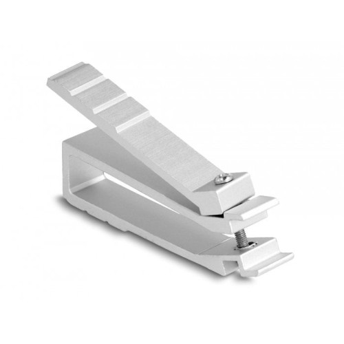 Delock alicates para tuercas enjauladas m4, m5 y m6