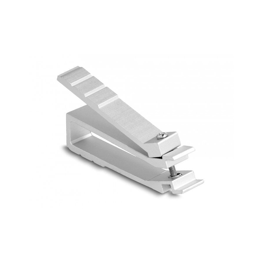Delock alicates para tuercas enjauladas m4, m5 y m6