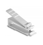 Delock alicates para tuercas enjauladas m4, m5 y m6