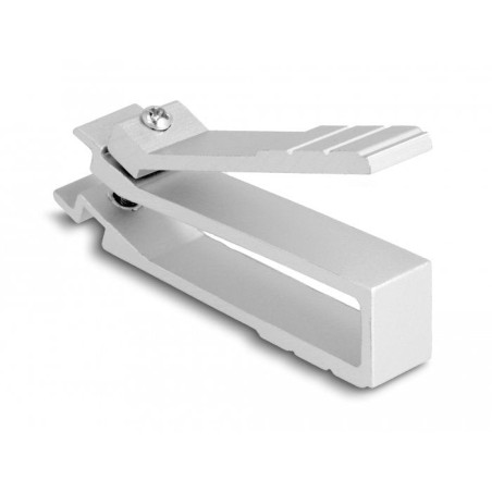 Delock alicates para tuercas enjauladas m4, m5 y m6