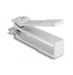 Delock alicates para tuercas enjauladas m4, m5 y m6