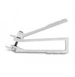Delock alicates para tuercas enjauladas m4, m5 y m6