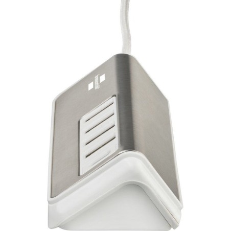 Brennenstuhl multicargador usb de estilo 1508230