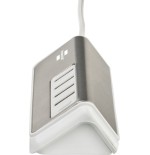 Brennenstuhl multicargador usb de estilo 1508230