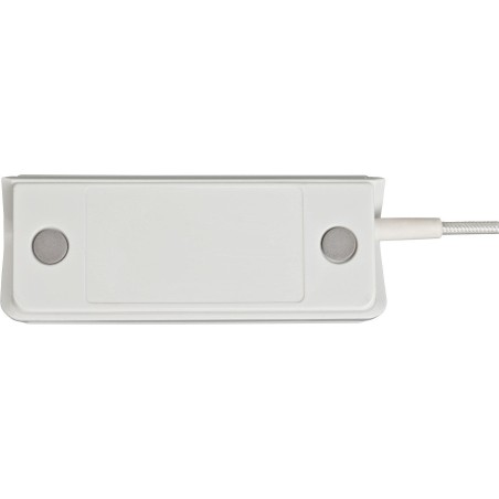 Brennenstuhl multicargador usb de estilo 1508230
