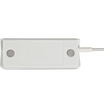 Brennenstuhl multicargador usb de estilo 1508230
