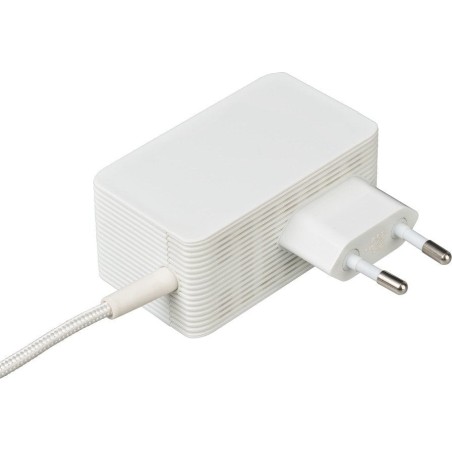Brennenstuhl multicargador usb de estilo 1508230