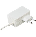 Brennenstuhl multicargador usb de estilo 1508230