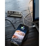 Brennenstuhl multicargador usb de estilo 1508230