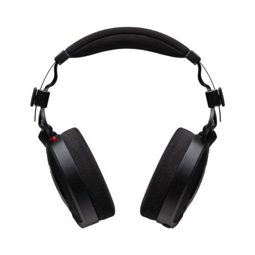 Rode auriculares nth-100 negro