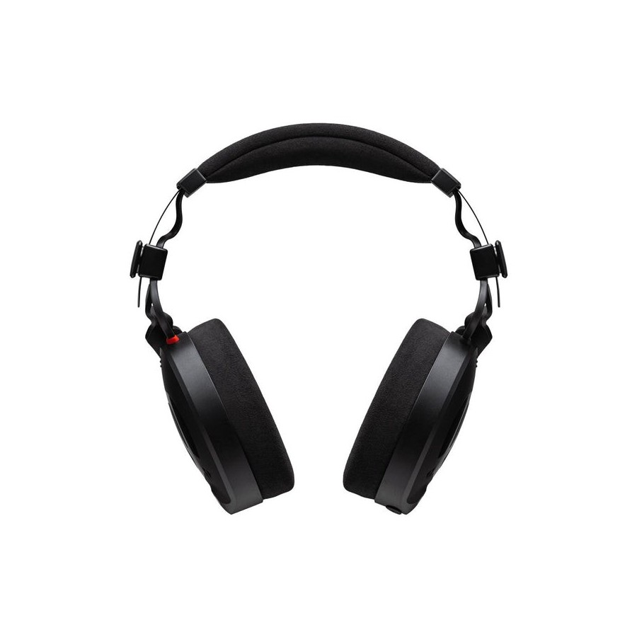 Rode auriculares nth-100 negro