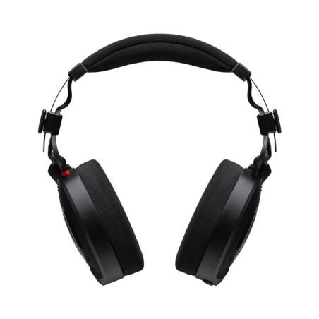 Rode auriculares nth-100 negro