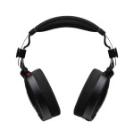 Rode auriculares nth-100 negro