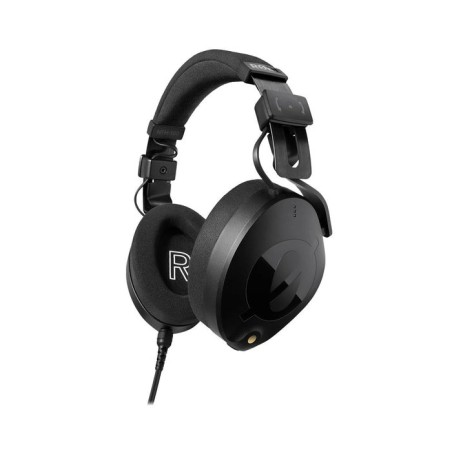 Rode auriculares nth-100 negro