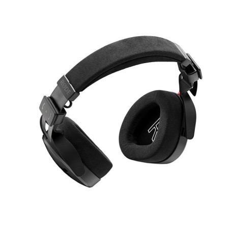 Rode auriculares nth-100 negro