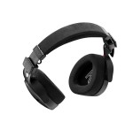 Rode auriculares nth-100 negro