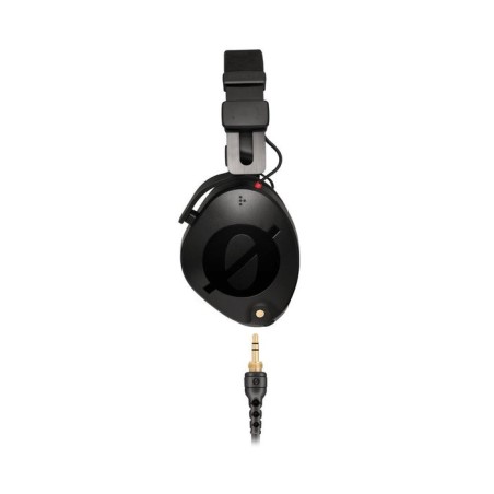 Rode auriculares nth-100 negro