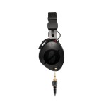 Rode auriculares nth-100 negro