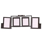 2-power batería 11.4v 6680mah para apple macbook pro 15 late 2016 a1707 cbp3739a