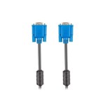 Cable lanberg vga m/m 1.8m 15pin ferrita negro ca-vgac-10cu-0018-bk