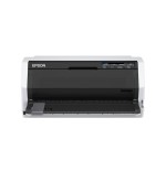 Epson impresora matricial lq-780