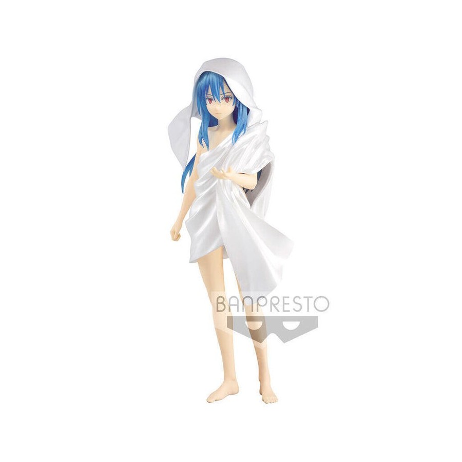 Figura raphael vol.15 otherworlder that time i got reincarnated as a slime 17cm