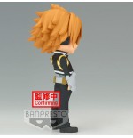 Figura denki kaminari ver.a my hero academia q posket 14cm