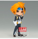 Figura denki kaminari ver.b my hero academia q posket 14cm