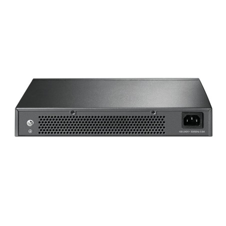 Tp link switch gigabit 24 puertos 10/100/1000 tl-sg1024d