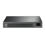 Tp link switch gigabit 24 puertos 10/100/1000 tl-sg1024d
