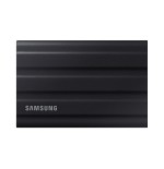 Disco externo ssd samsung portable t7 shield 1tb usb 3.2 negro