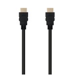Nanocable cable hdmi v1.4 macho a hdmi v1.4 macho 7m - negro