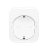 Wiz smart plug tipo f enchufe de control de luz