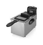 Freidora convencional 3l becken bdf5162