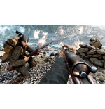 Juego isonzo - deluxe edition playstation 5
