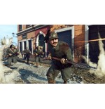 Juego isonzo - deluxe edition playstation 5