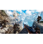 Juego isonzo - deluxe edition playstation 5