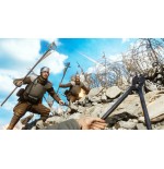 Juego isonzo - deluxe edition playstation 5