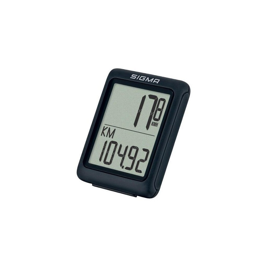 Contador sigma bc 5.0 wl ats