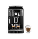Cafetera espresso automática delonghi ecam 21.110 kaffeevollautomat