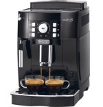 Cafetera espresso automática delonghi ecam 21.110 kaffeevollautomat
