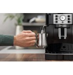Cafetera espresso automática delonghi ecam 21.110 kaffeevollautomat