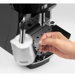 Cafetera espresso automática delonghi ecam 21.110 kaffeevollautomat