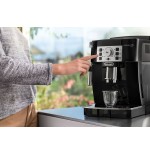 Cafetera espresso automática delonghi ecam 21.110 kaffeevollautomat