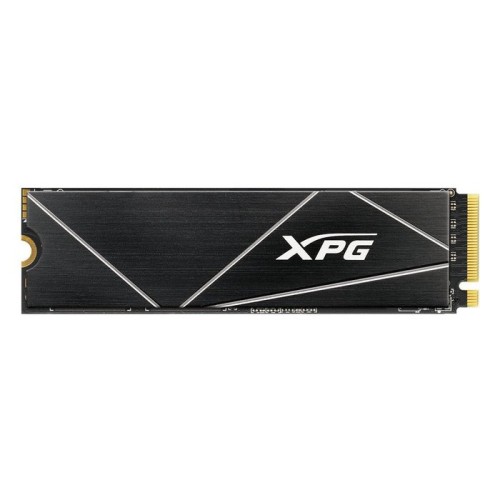 Disco ssd adata ssd xpg gammix s70 blade 512gb m.2 pcie 4.0 gen4x4 2280 (per ps5)