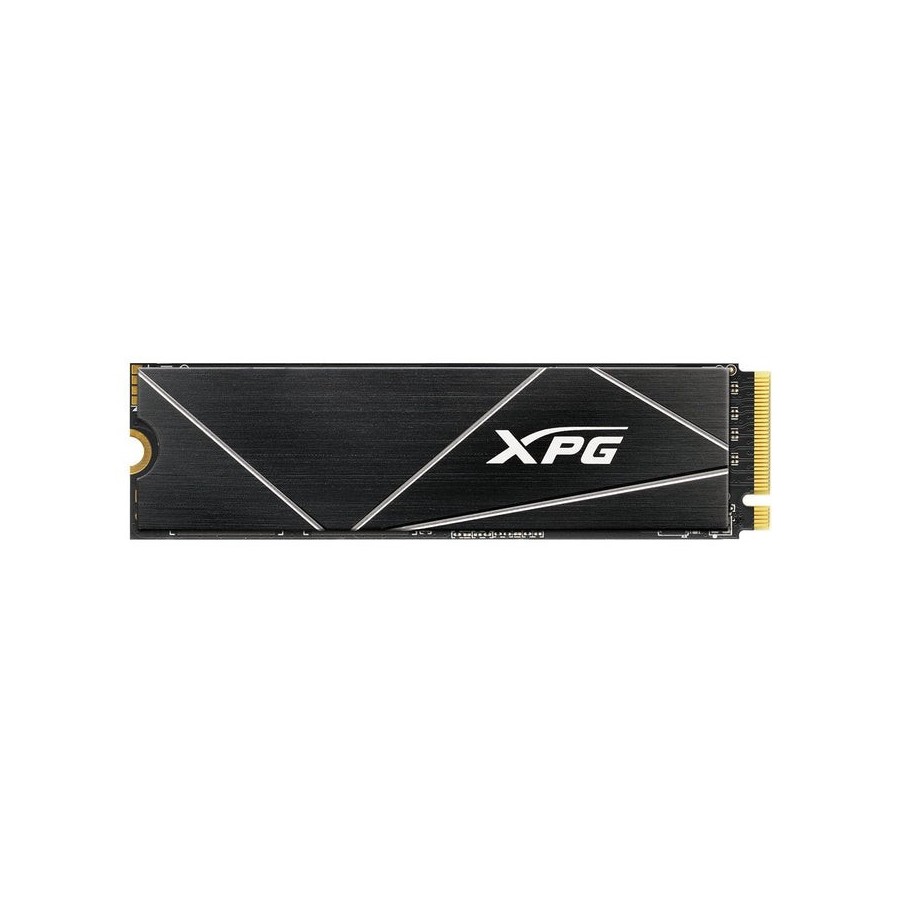 Disco ssd adata ssd xpg gammix s70 blade 512gb m.2 pcie 4.0 gen4x4 2280 (per ps5)