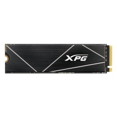 Disco ssd adata ssd xpg gammix s70 blade 512gb m.2 pcie 4.0 gen4x4 2280 (per ps5)