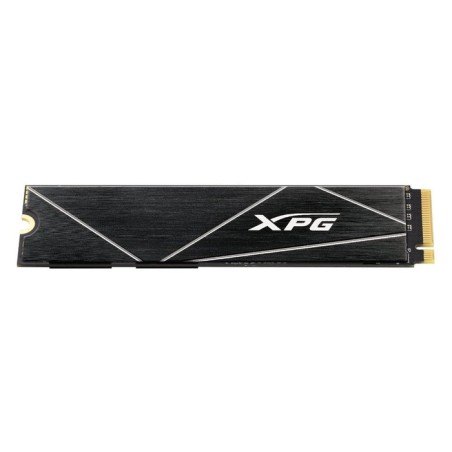 Disco ssd adata ssd xpg gammix s70 blade 512gb m.2 pcie 4.0 gen4x4 2280 (per ps5)