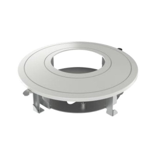 Soporte para techo hikvision